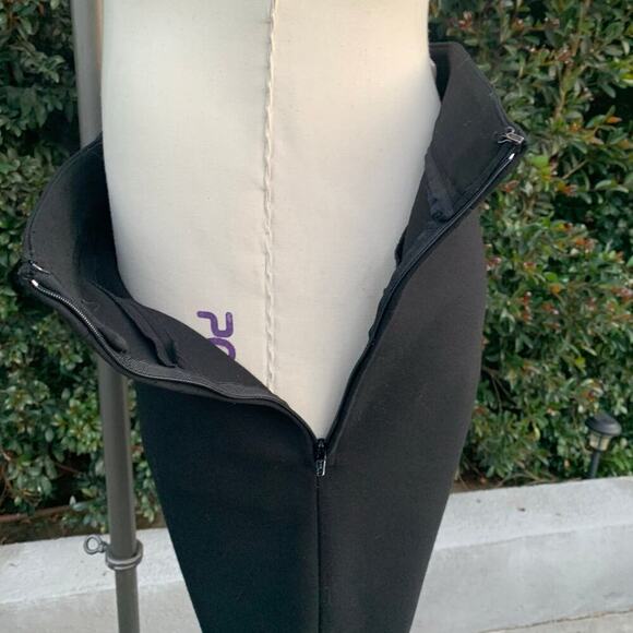 Robbi & Nikki Riding Pants - Picture 4 of 9